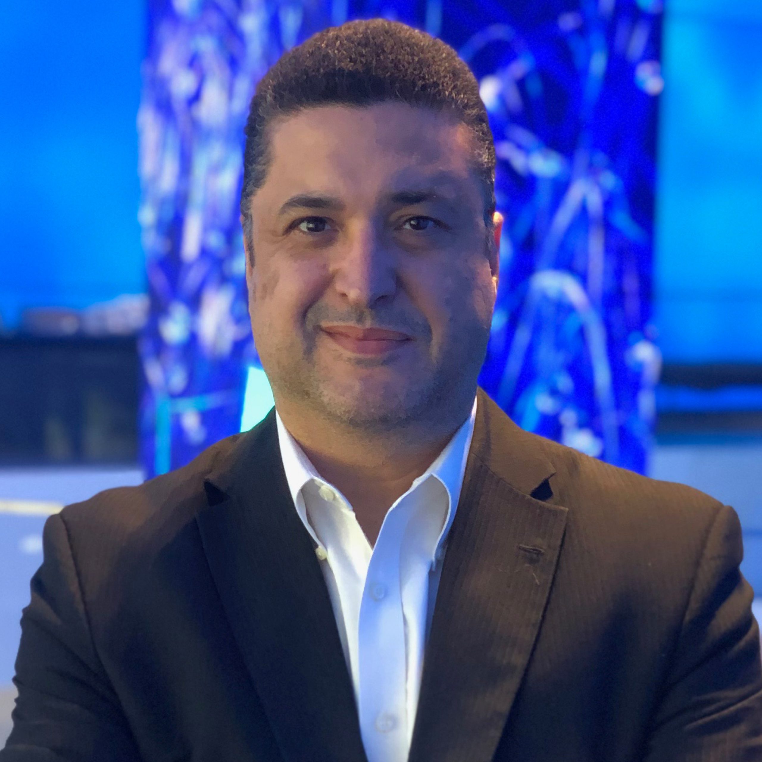 sandro-mesquita-propr-awards